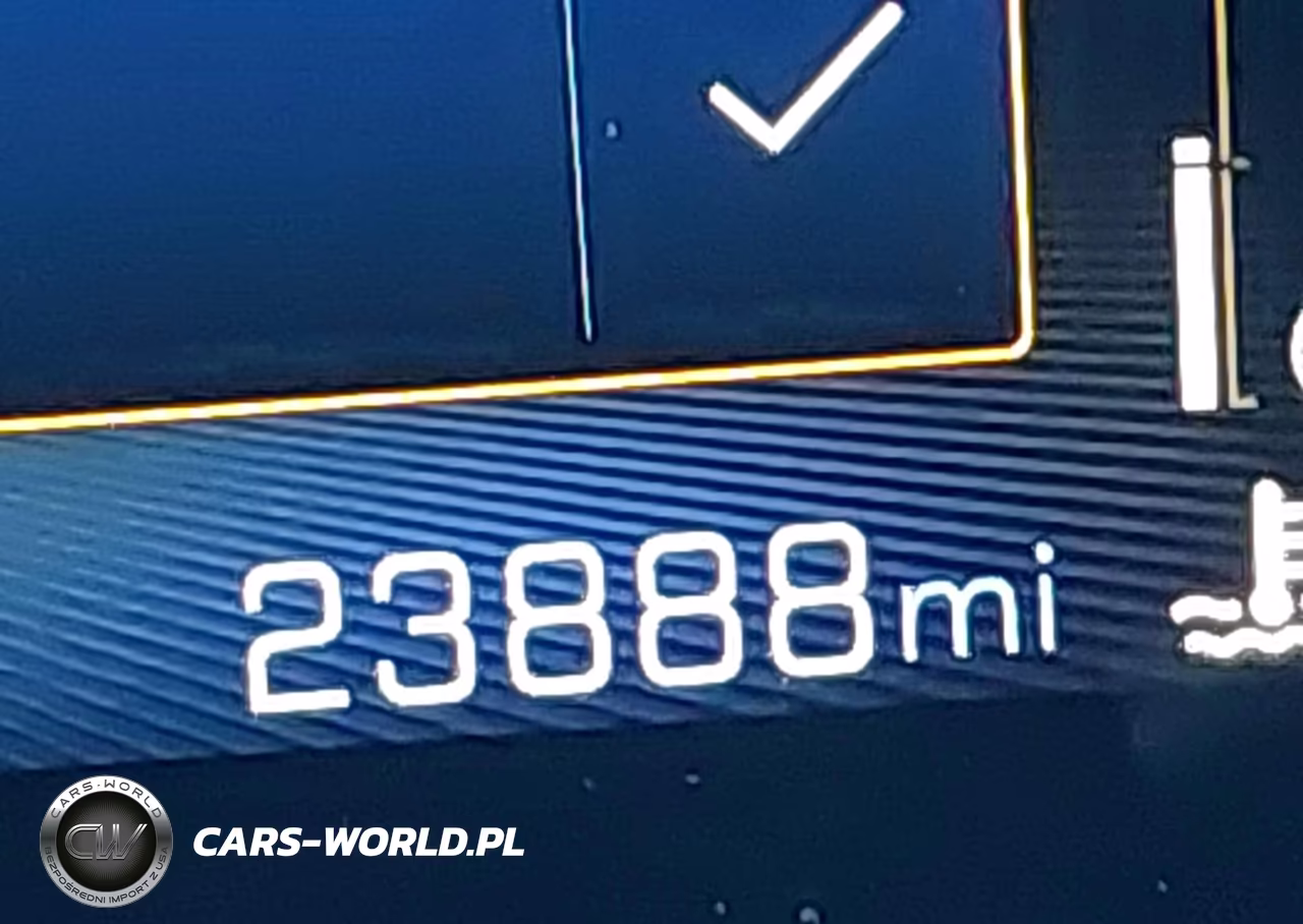 2025 Chevrolet Trax Fwd 2Rs VIN:KL77LJEP3SC151902 - 15