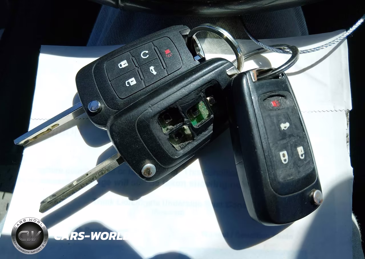 2011 Chevrolet Equinox Ls VIN:2GNALBEC3B1192006 - 11