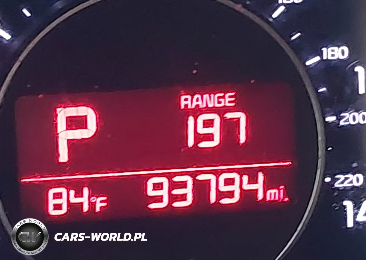 2016 Kia Soul VIN:KNDJN2A20G7357617 - 15