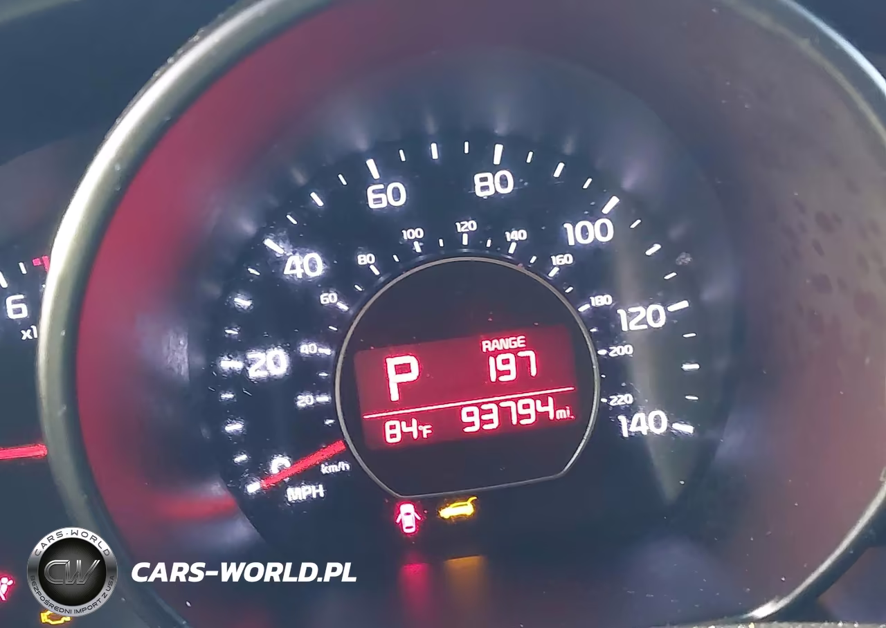 2016 Kia Soul VIN:KNDJN2A20G7357617 - 7