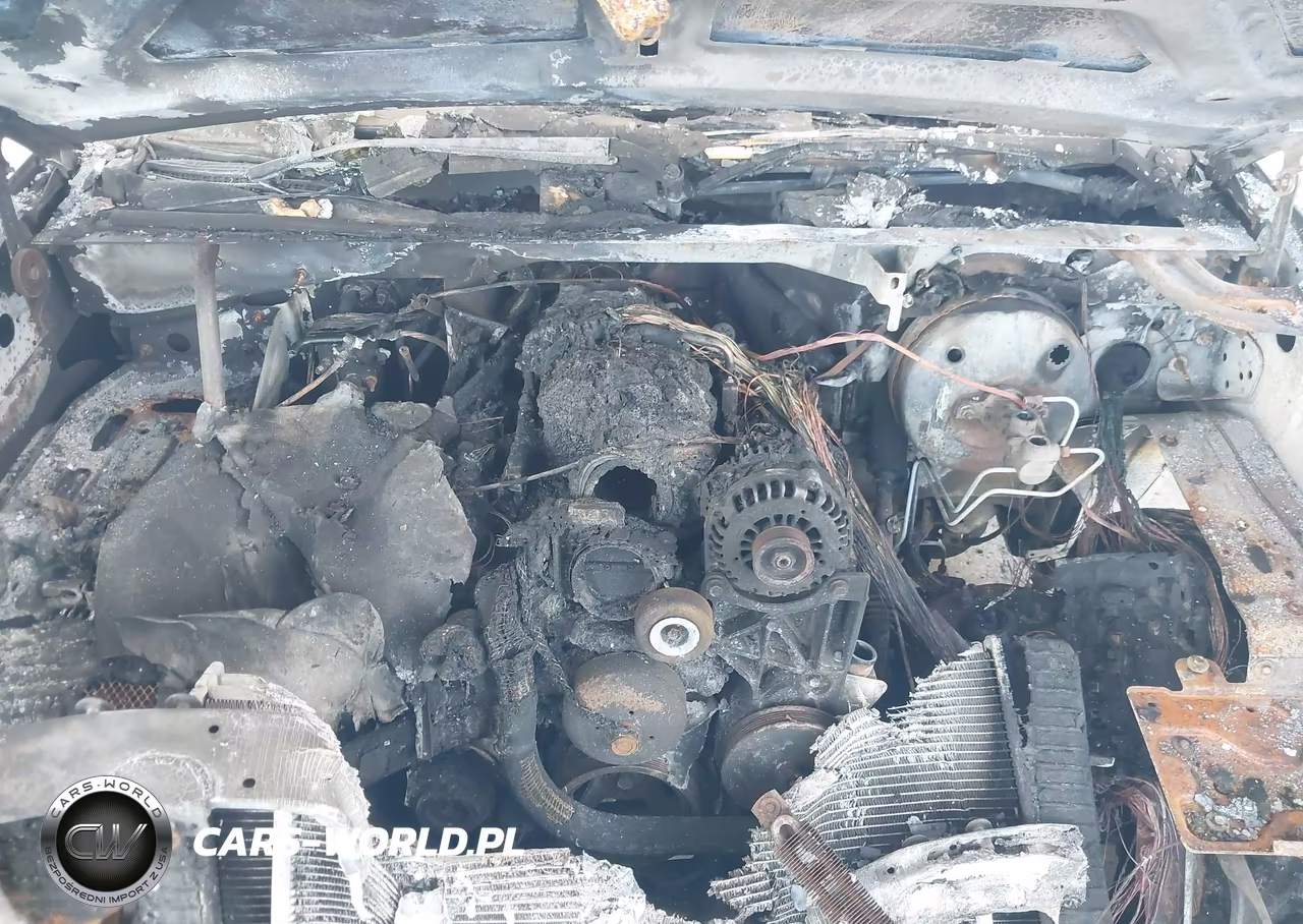 2007 GMC Yukon Sle VIN:1GKFC13C67R320575 - 10