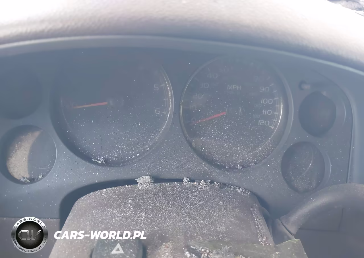 2007 GMC Yukon Sle VIN:1GKFC13C67R320575 - 7