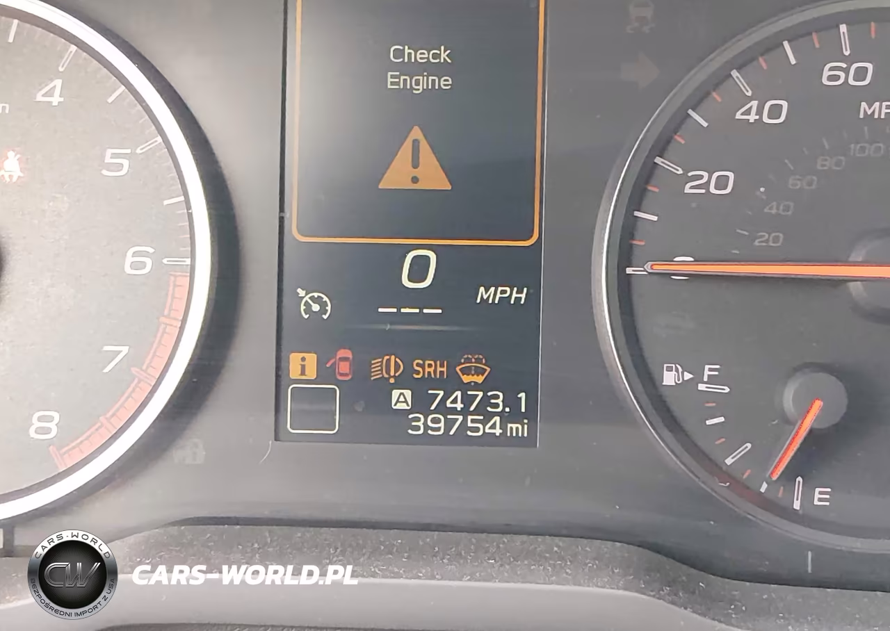 2023 Subaru Wrx Limited VIN:JF1VBAL64P9822723 - 16