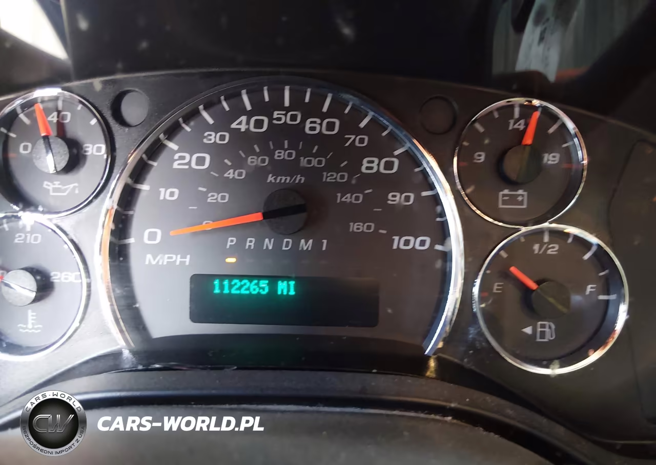 2018 GMC Savana 2500 Work Van VIN:1GTW7BFG7J1332020 - 15