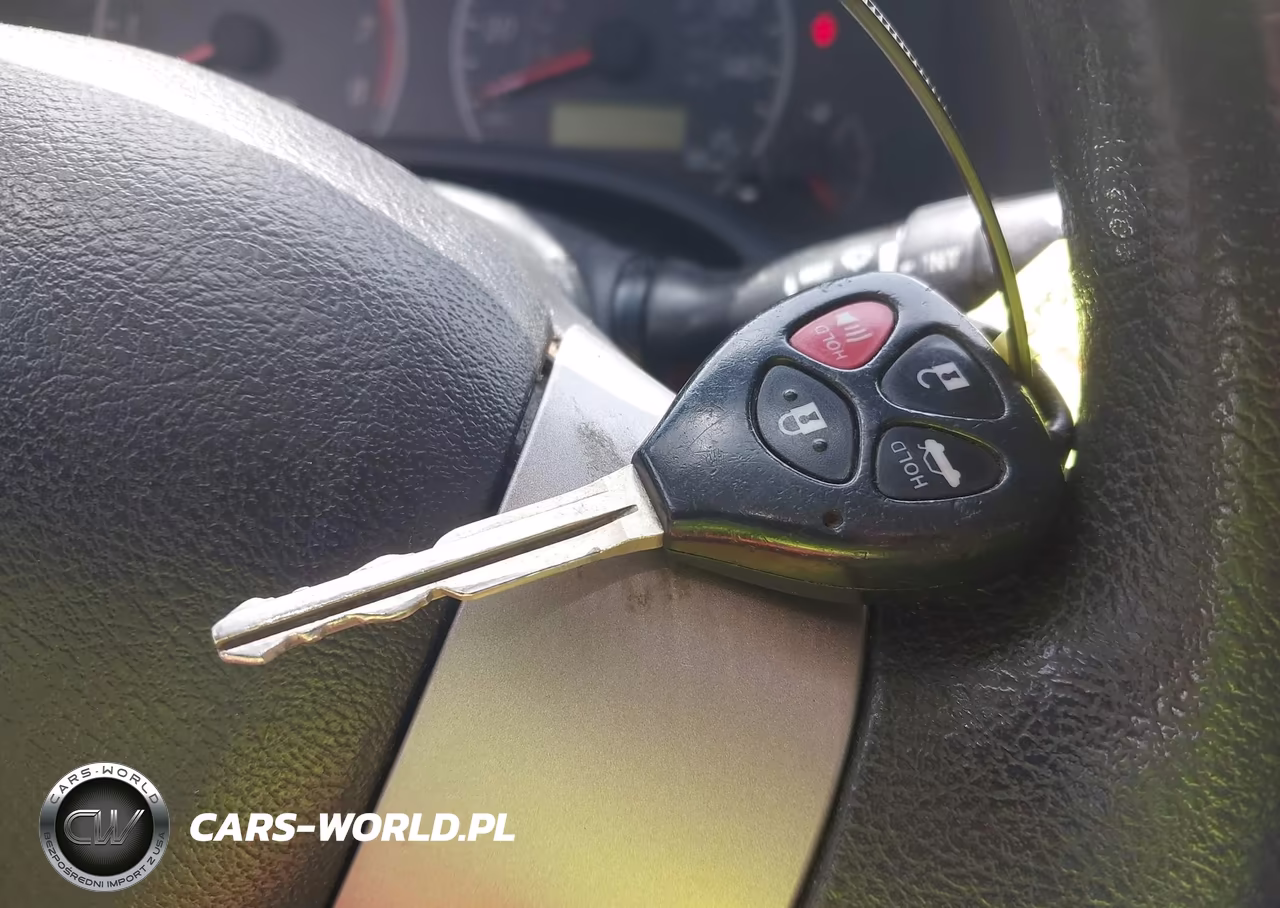 2012 Toyota Corolla Le VIN:5YFBU4EEXCP056868 - 11