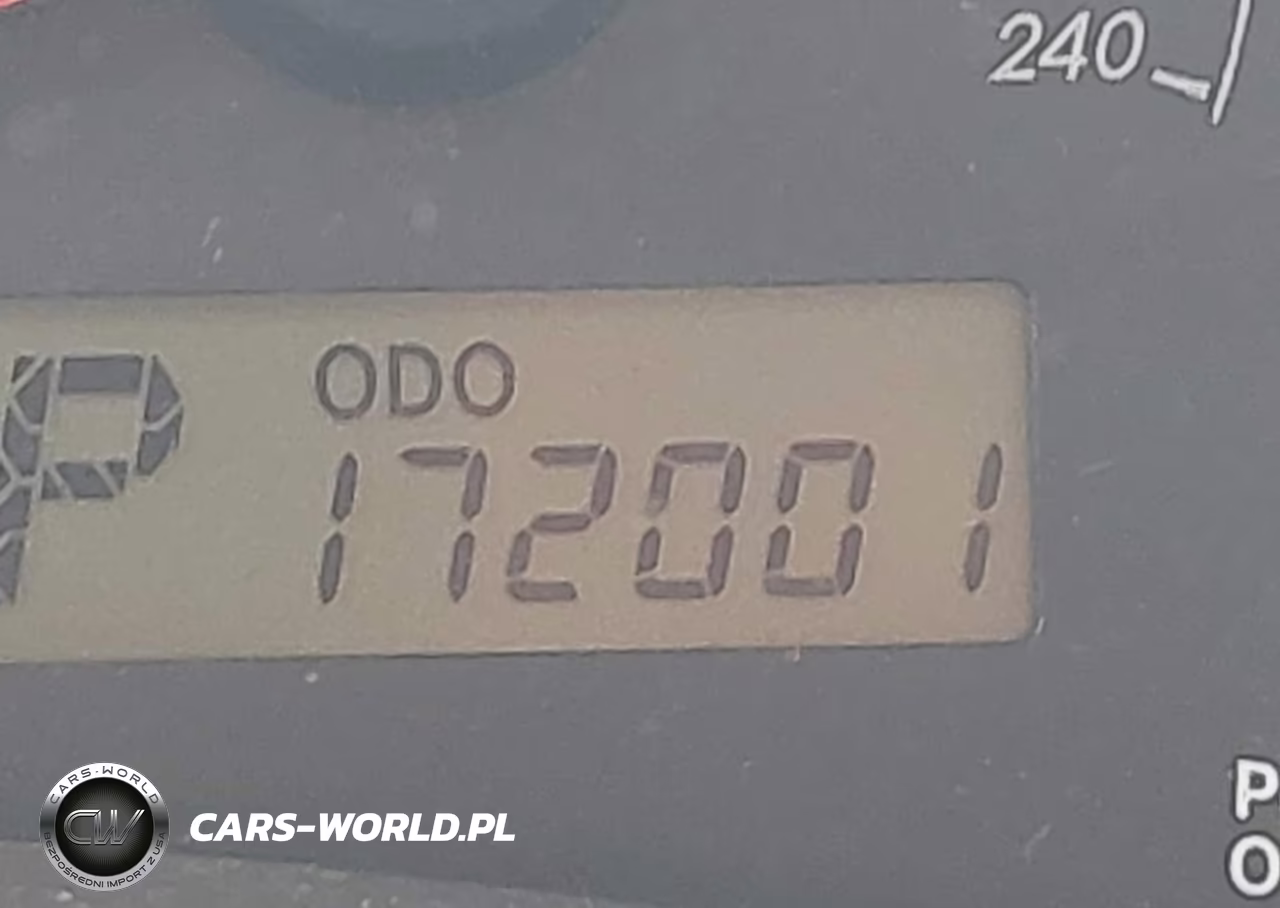 2012 Toyota Corolla Le VIN:5YFBU4EEXCP056868 - 15