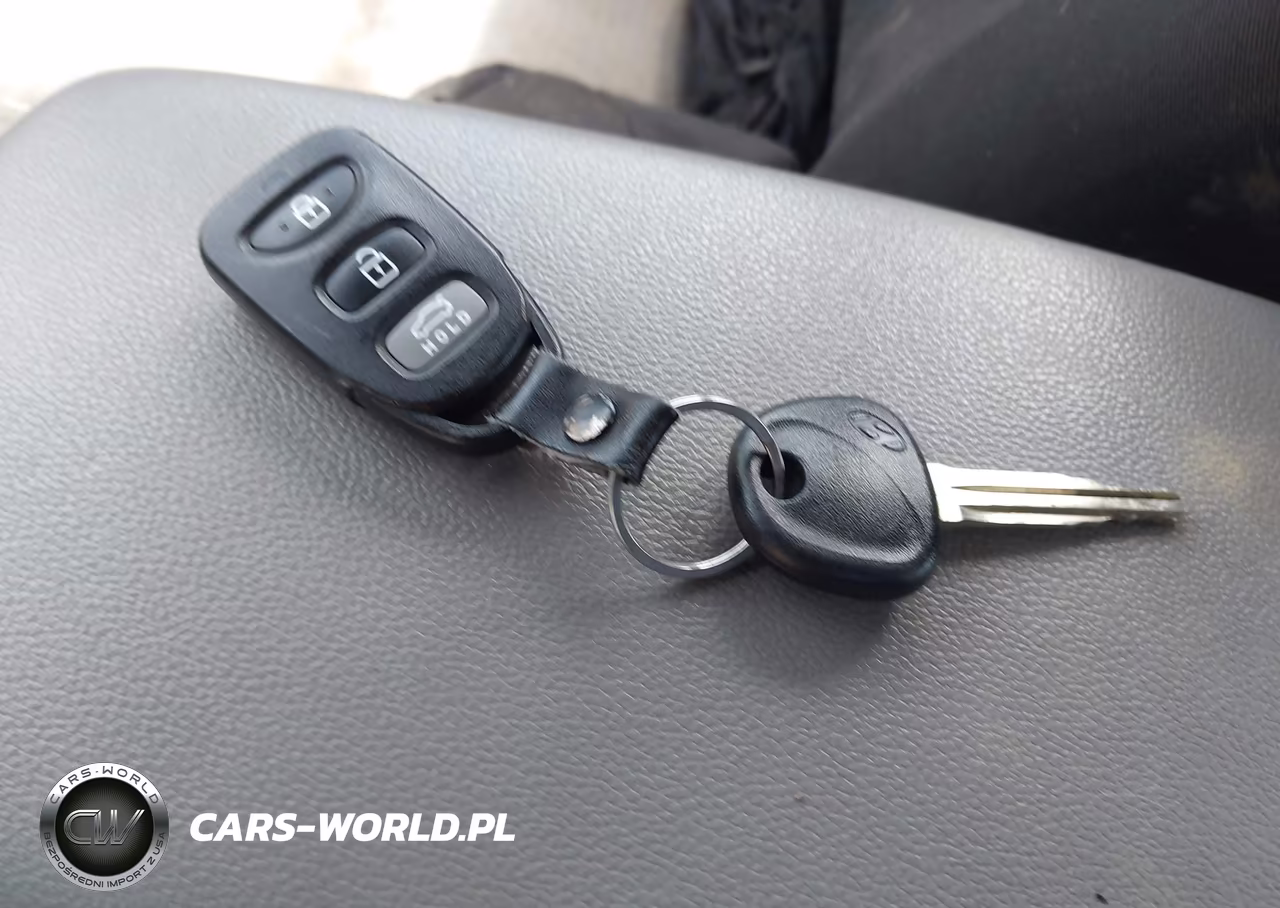 2017 Hyundai Elantra Se VIN:KMHD74LF6HU424836 - 11