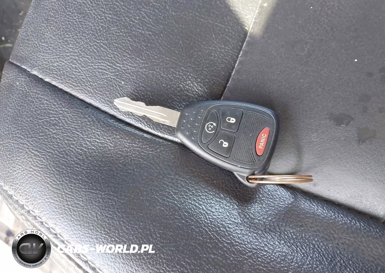 2014 Jeep Patriot High Altitude VIN:1C4NJPFA6ED864479 - 11