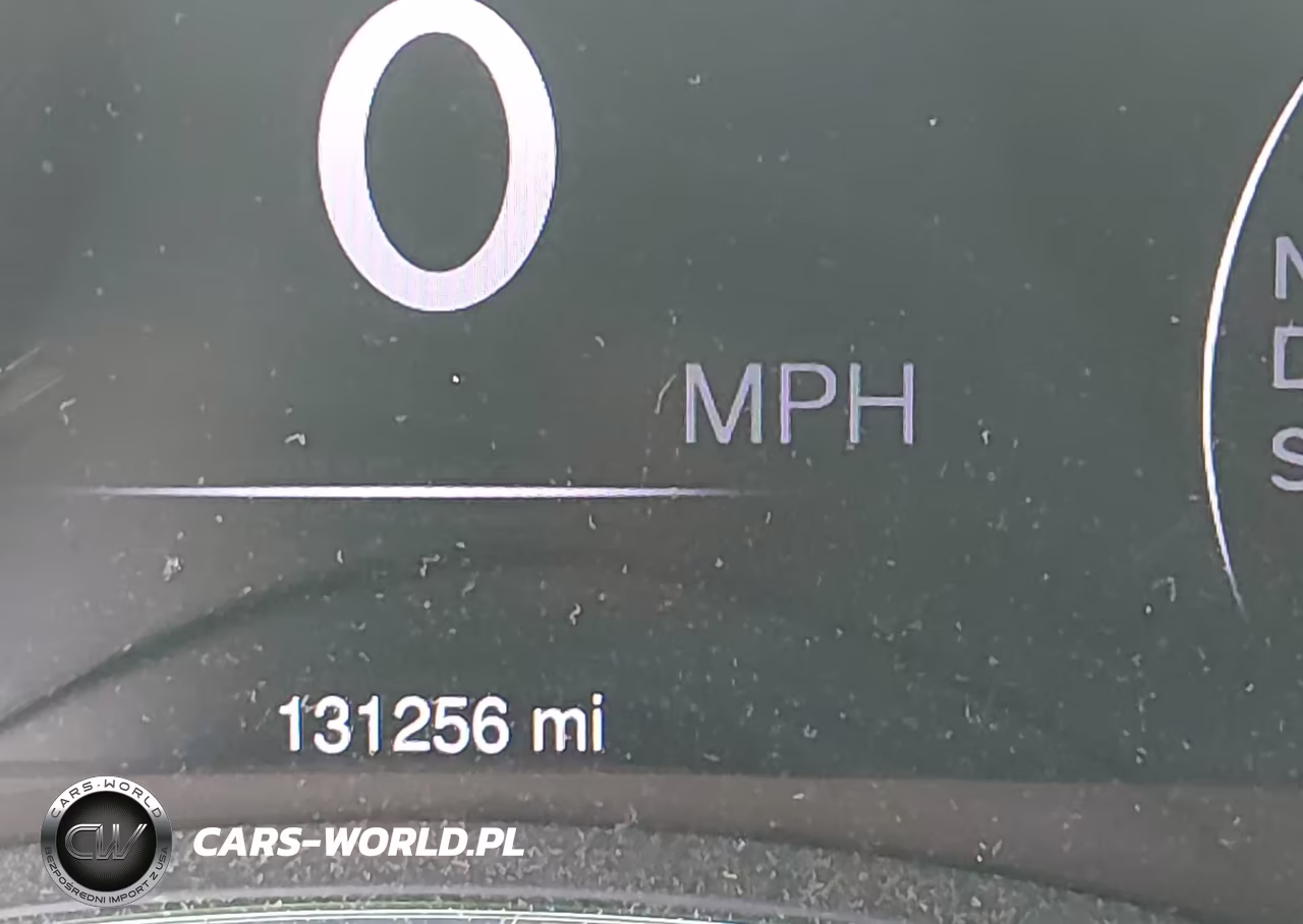 2014 Jeep Grand Cherokee Limited VIN:1C4RJFBG8EC546813 - 15