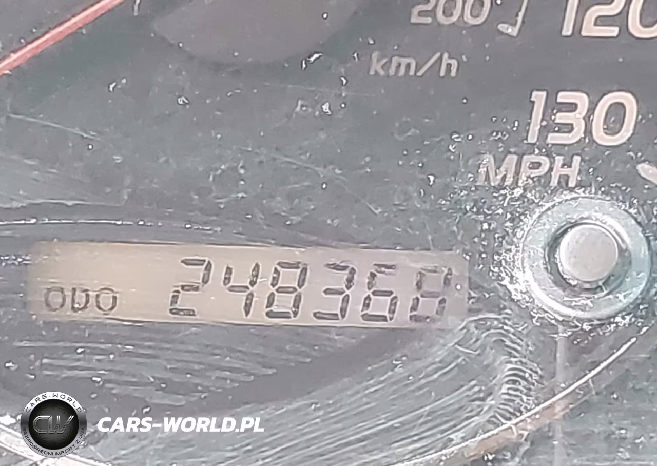 2004 Lexus Gx 470 VIN:JTJBT20X840050804 - 15