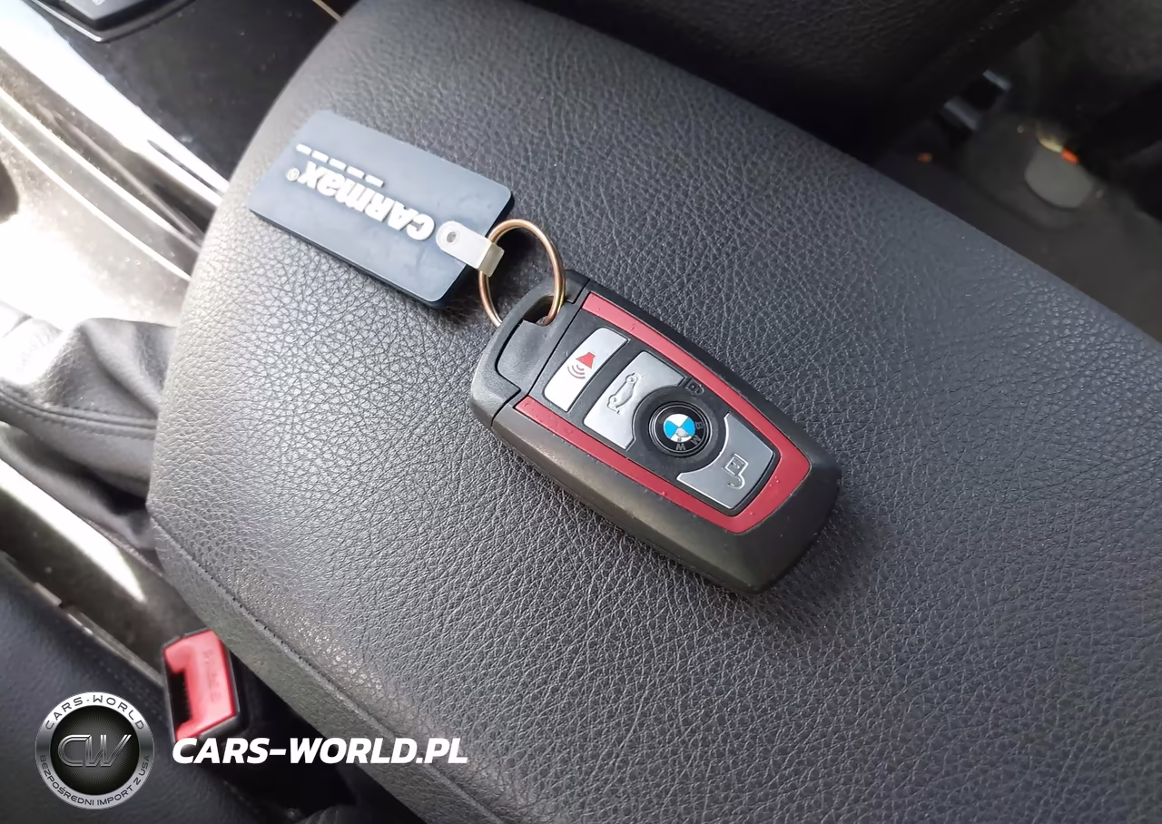 2017 BMW 230I VIN:WBA2F9C3XHV664724 - 11