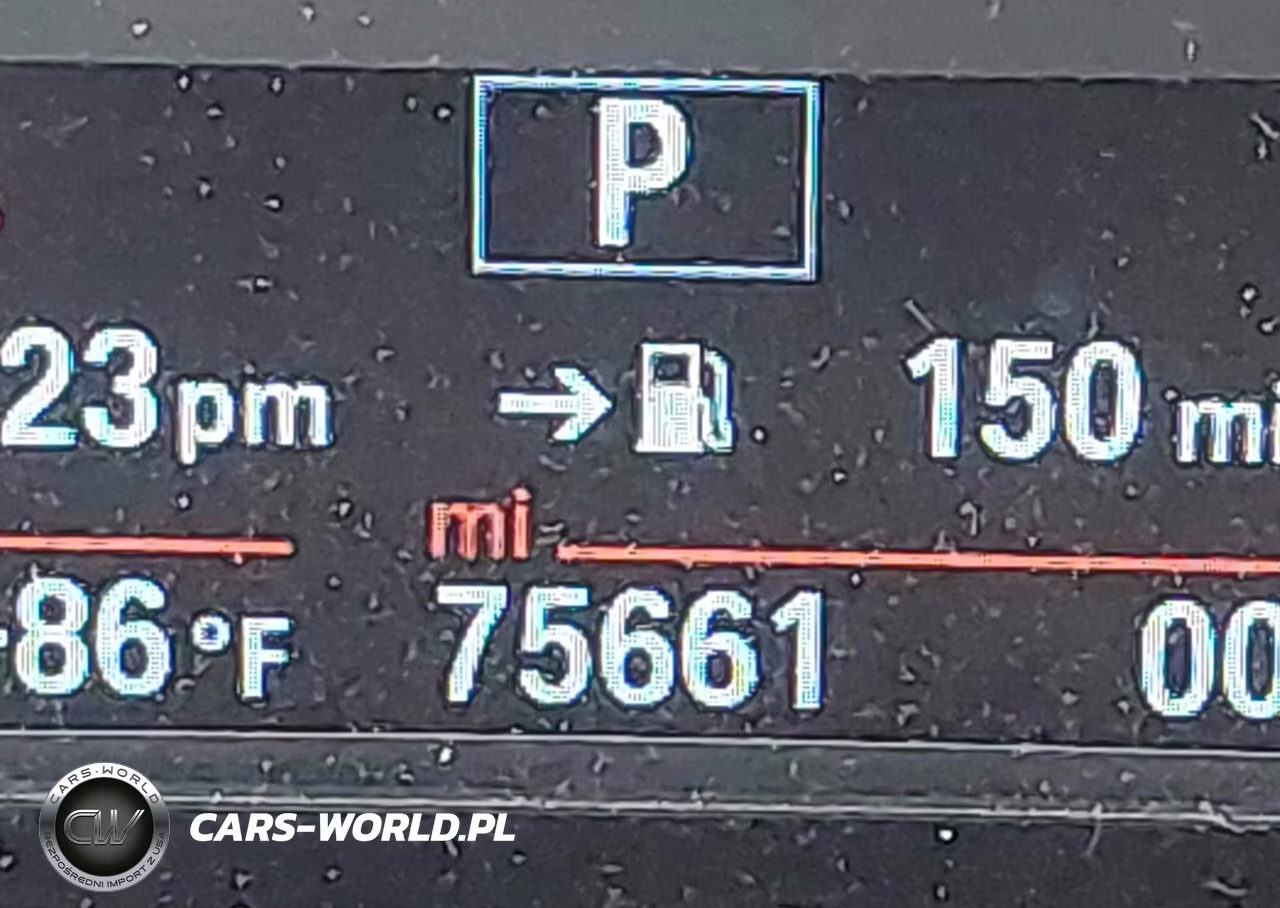 2017 BMW 230I VIN:WBA2F9C3XHV664724 - 15