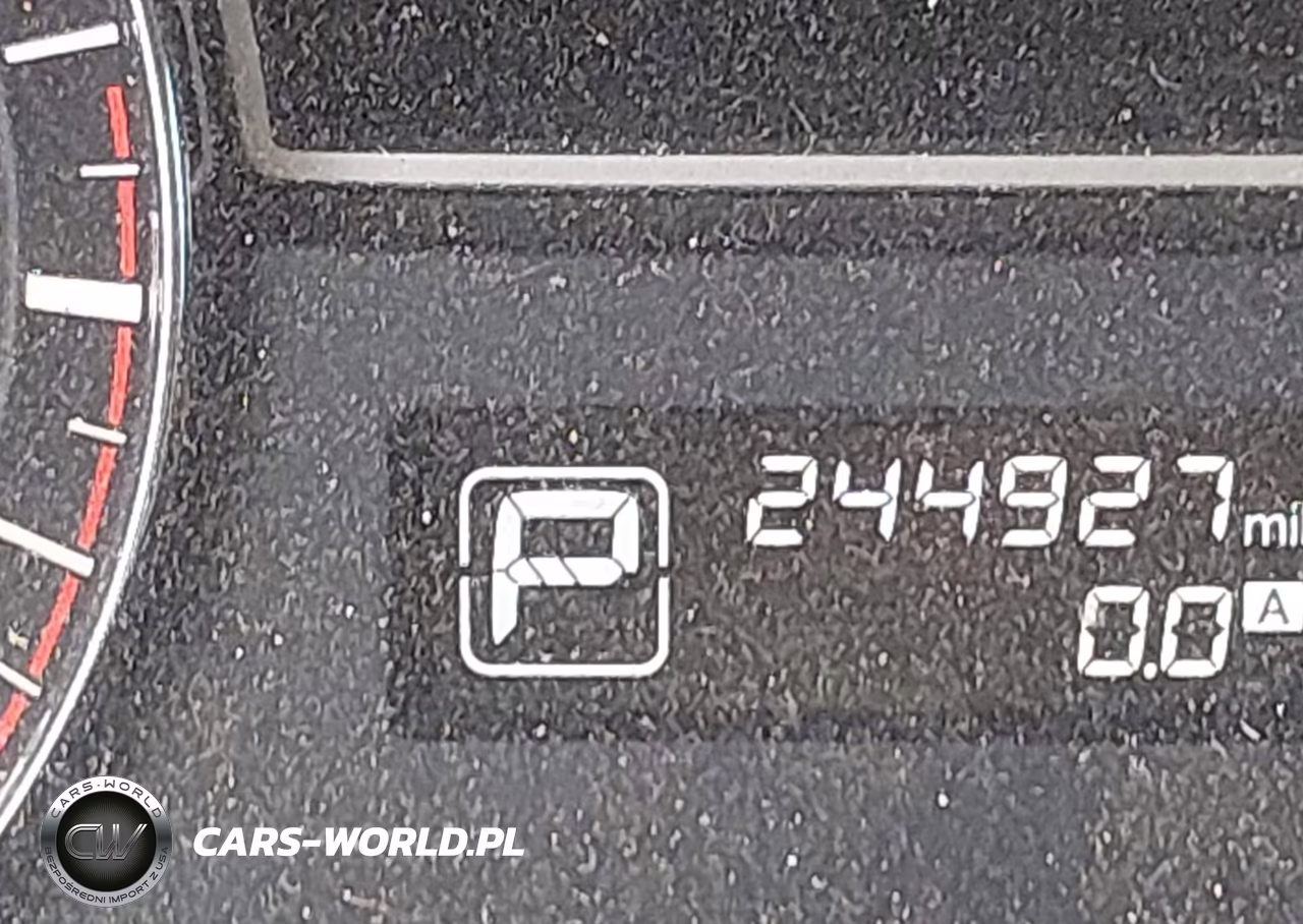 2015 Nissan Altima 2.5 S VIN:1N4AL3AP4FC476404 - 14