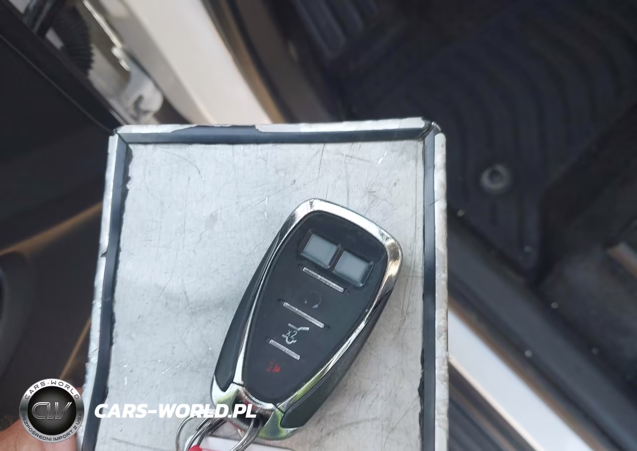 2018 Chevrolet Traverse Lt Cloth VIN:1GNERGKWXJJ266862 - 11