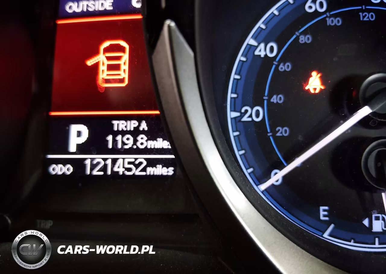 2015 Toyota Corolla S Plus VIN:2T1BURHE1FC244787 - 15
