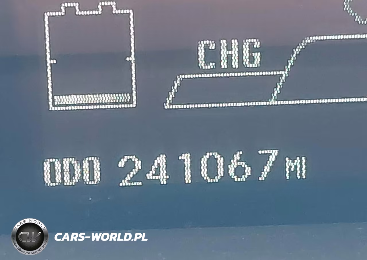 2012 Toyota Prius Three VIN:JTDKN3DU7C5492607 - 15