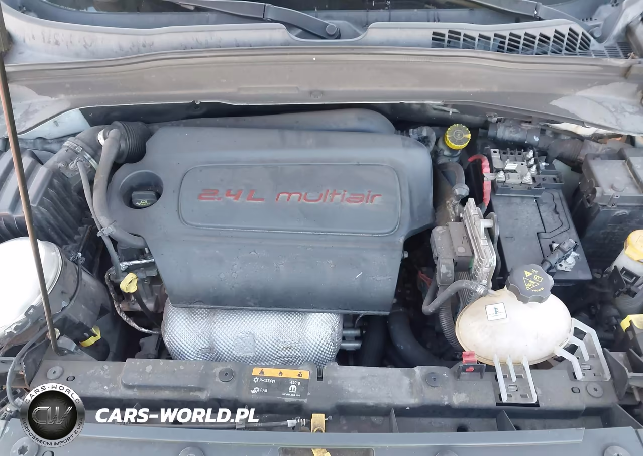 2018 Jeep Renegade Altitude Fwd VIN:ZACCJABB3JPG85086 - 10