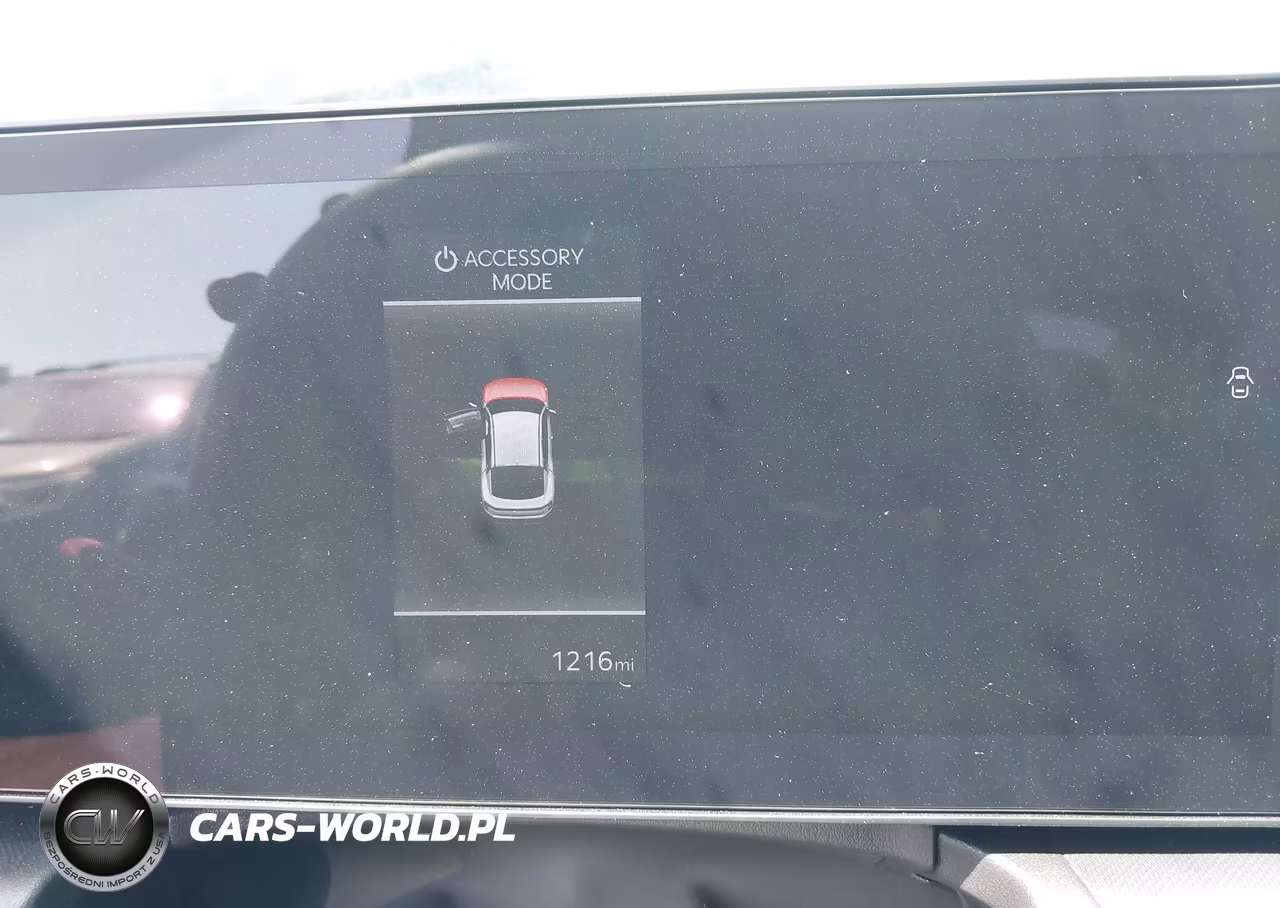 2026 Kia K4 Lxs VIN:3KPFT4DE8TE321570 - 15