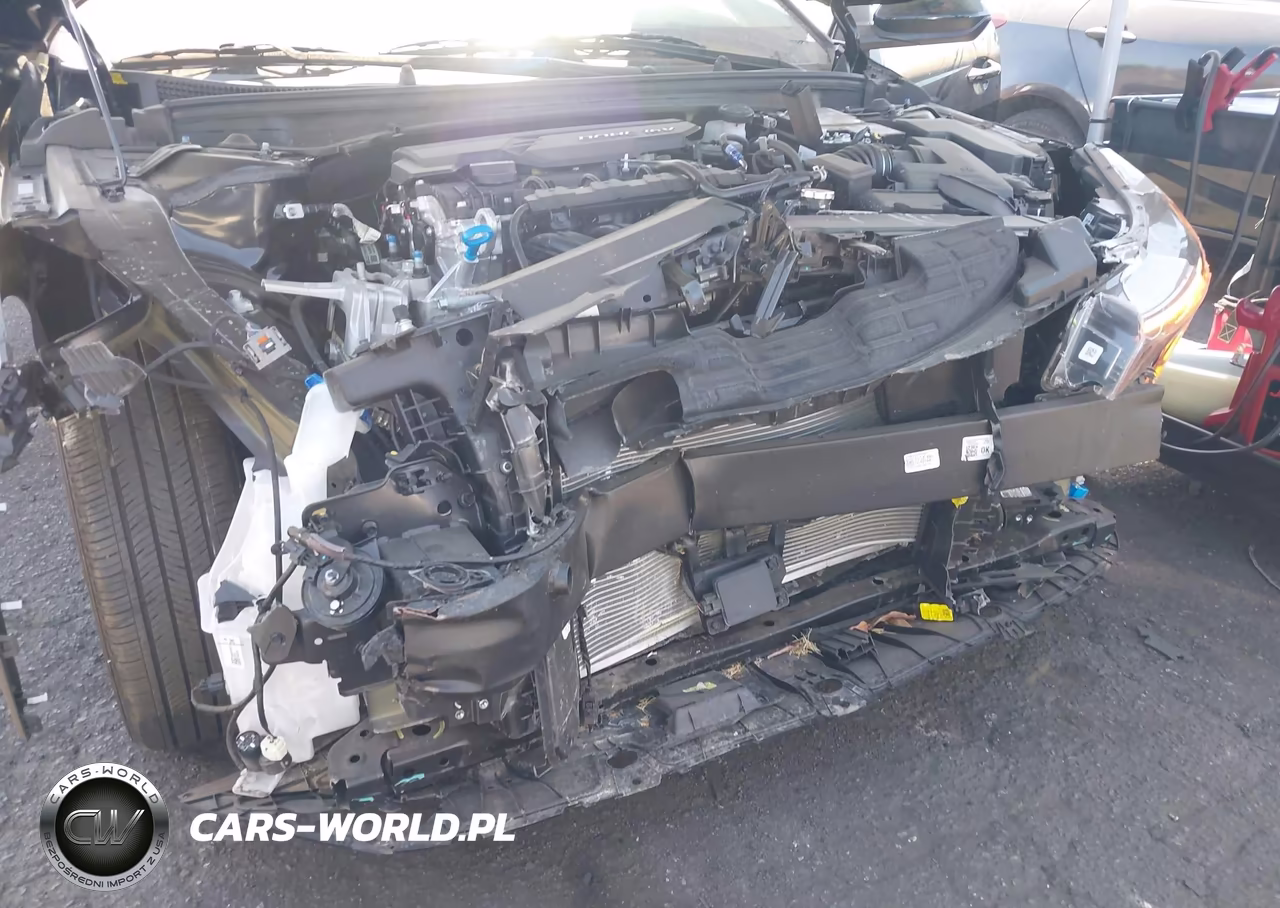 2026 Kia K4 Lxs VIN:3KPFT4DE8TE321570 - 6
