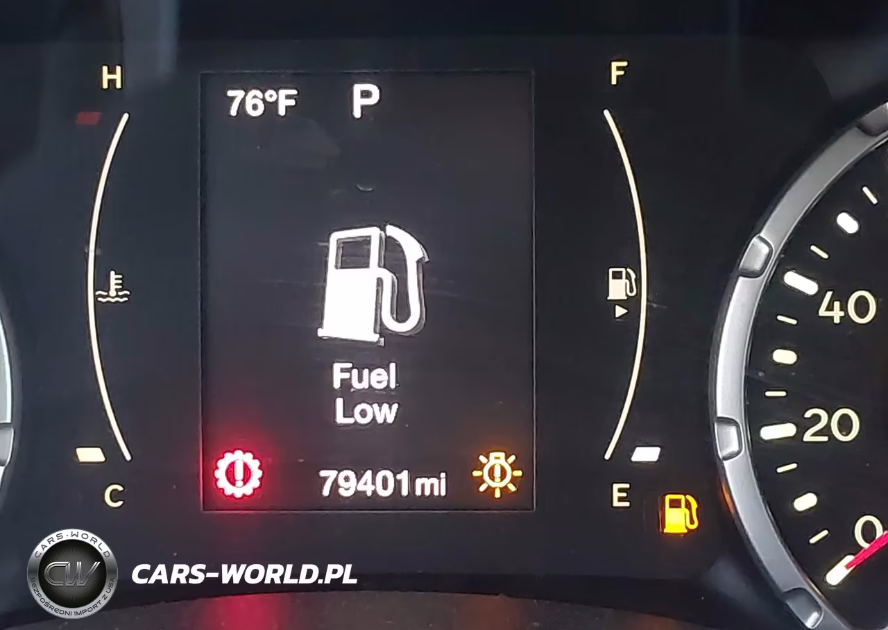 2015 Jeep Renegade Latitude VIN:ZACCJABT6FPB96729 - 16