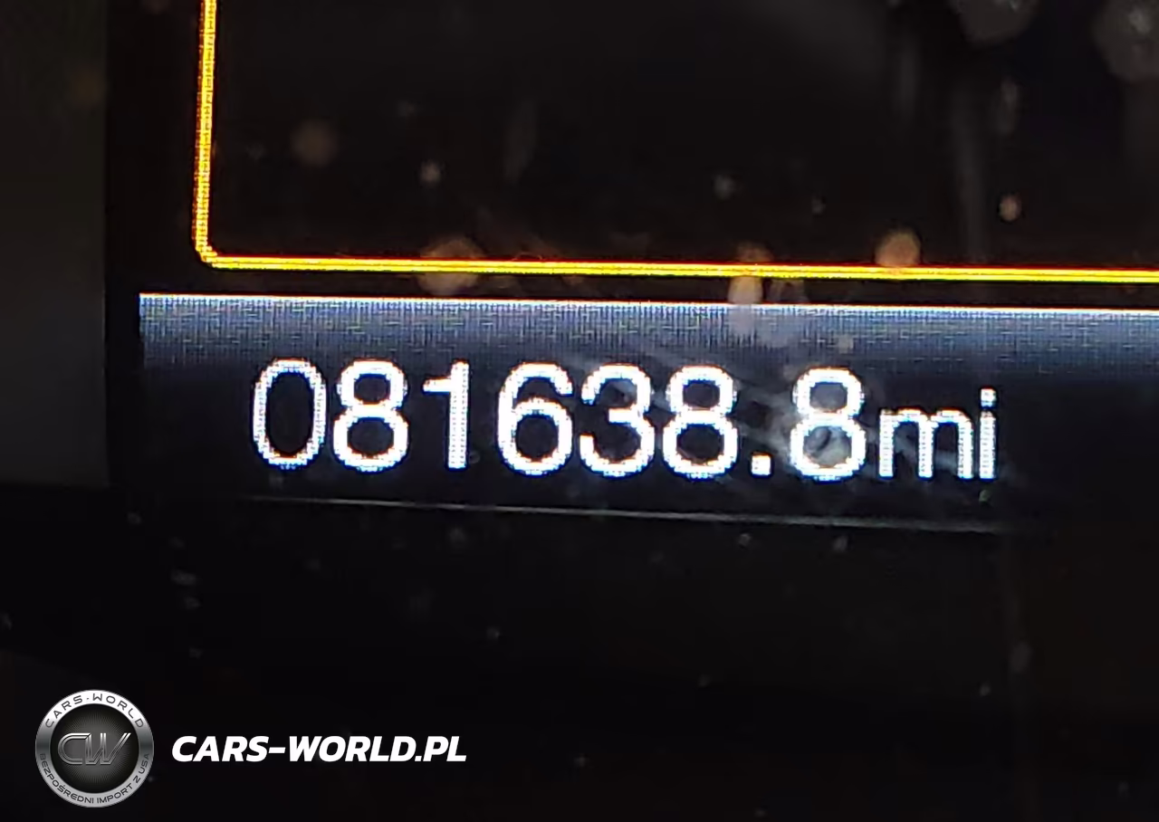 2019 Ford Edge Titanium VIN:2FMPK4K96KBB81260 - 15