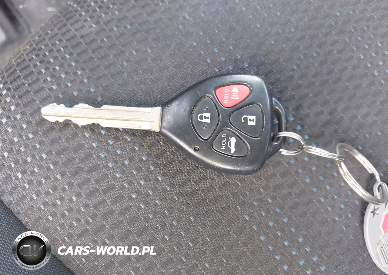2013 Toyota Corolla S VIN:2T1BU4EE4DC046774 - 11