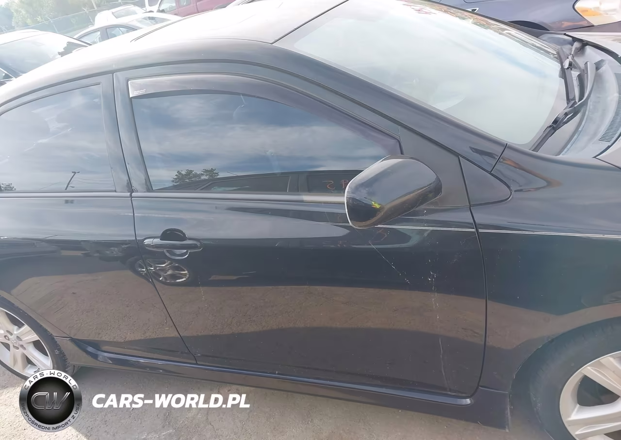 2013 Toyota Corolla S VIN:2T1BU4EE4DC046774 - 13