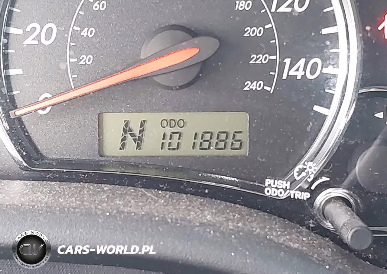 2013 Toyota Corolla S VIN:2T1BU4EE4DC046774 - 15