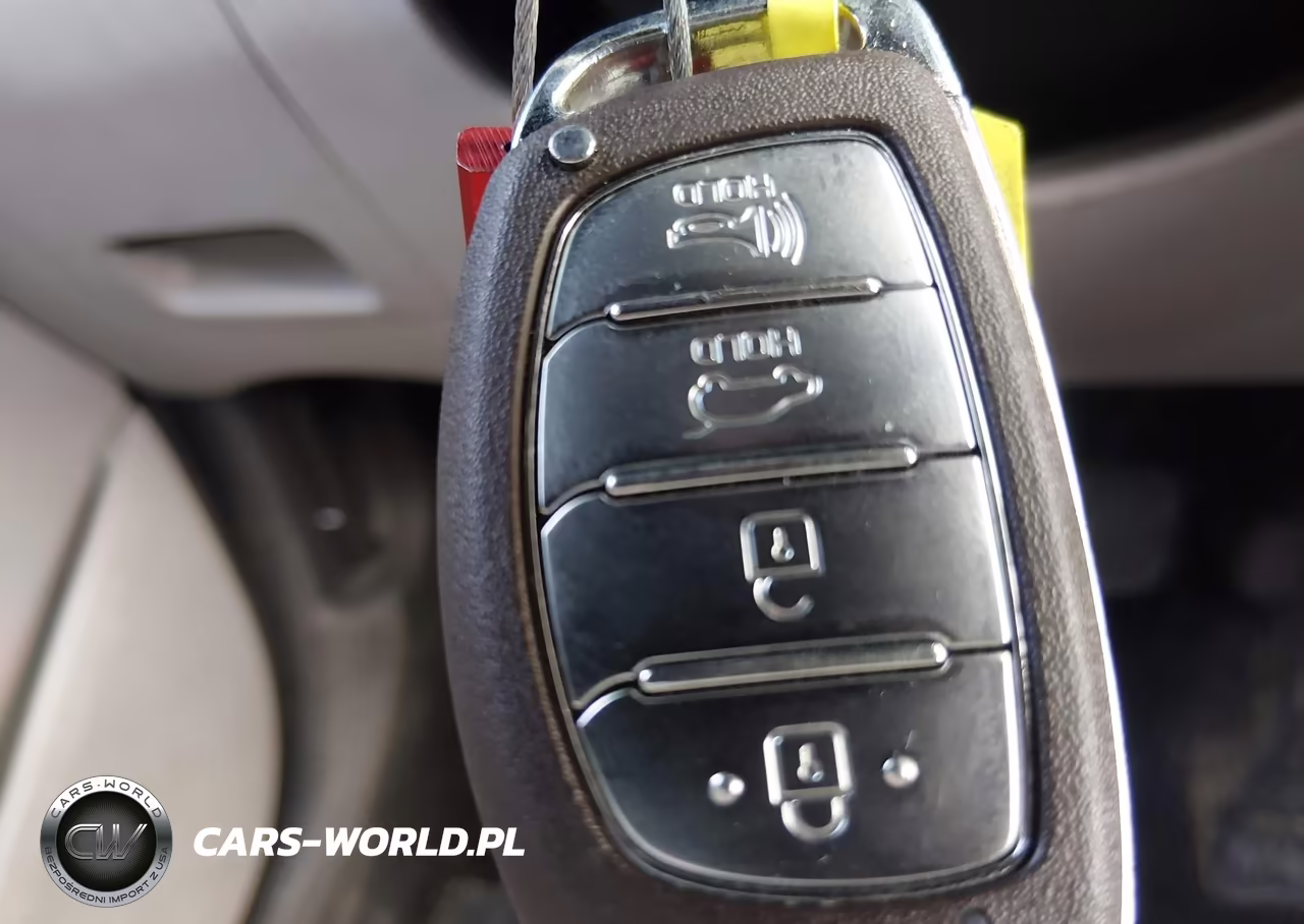 2021 Hyundai Tucson Value VIN:KM8J3CA45MU367288 - 11