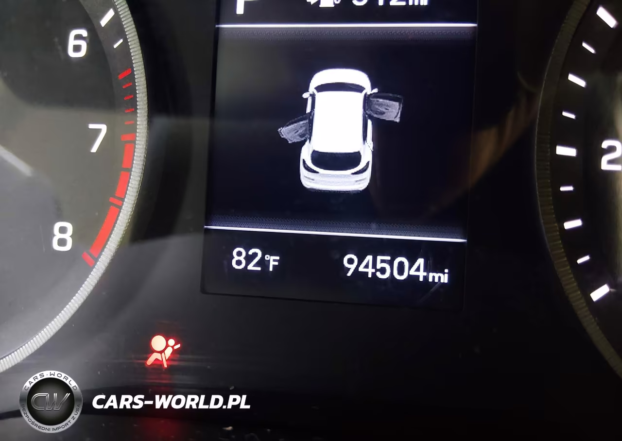 2021 Hyundai Tucson Value VIN:KM8J3CA45MU367288 - 15