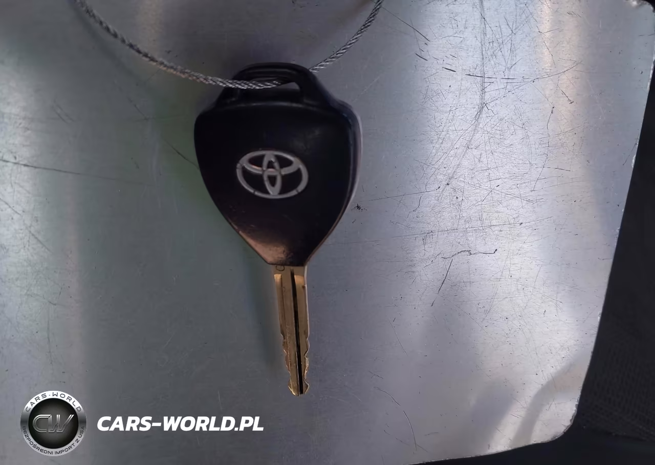 2012 Toyota Corolla S VIN:5YFBU4EE5CP030114 - 11
