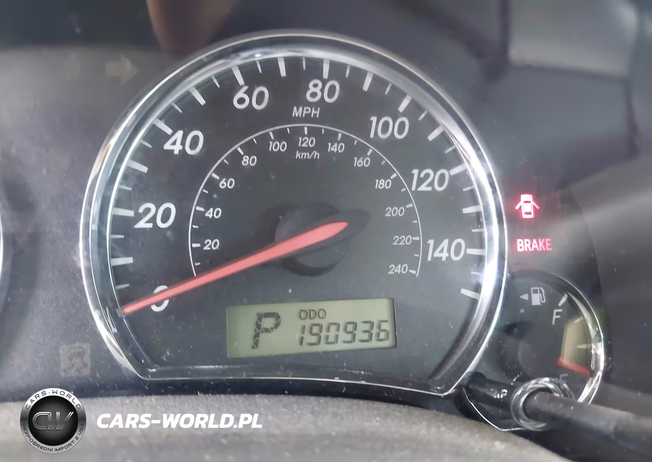 2012 Toyota Corolla S VIN:5YFBU4EE5CP030114 - 7