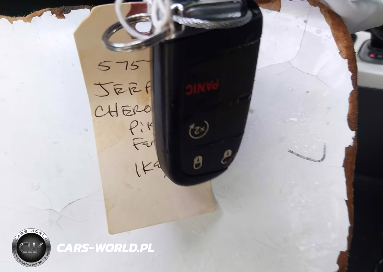 2020 Jeep Compass Latitude 4X4 VIN:3C4NJDBB6LT155233 - 11