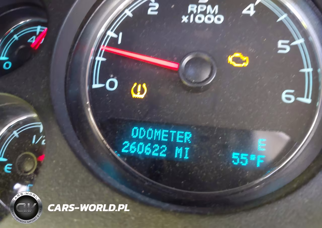 2010 GMC Yukon Xl 1500 Slt VIN:1GKUKKE36AR254663 - 16