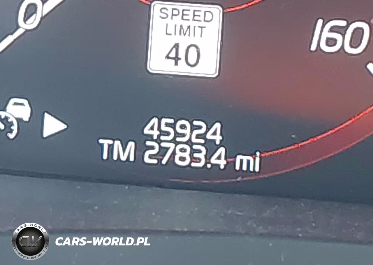 2022 Volvo S60 B5 R-Design VIN:7JRL12FM0NG160234 - 16