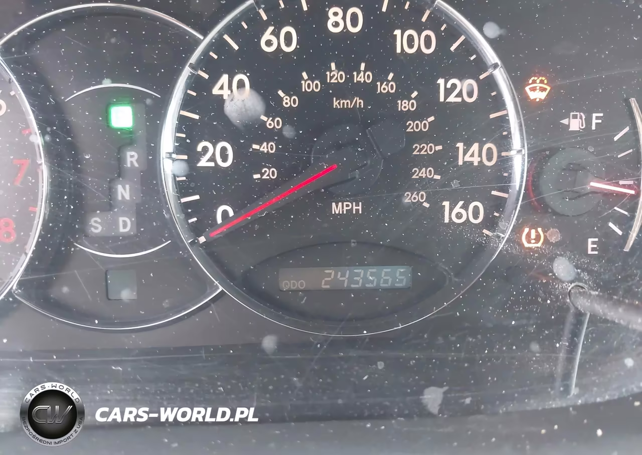 2007 Toyota Avalon Xl VIN:4T1BK36B67U201560 - 15
