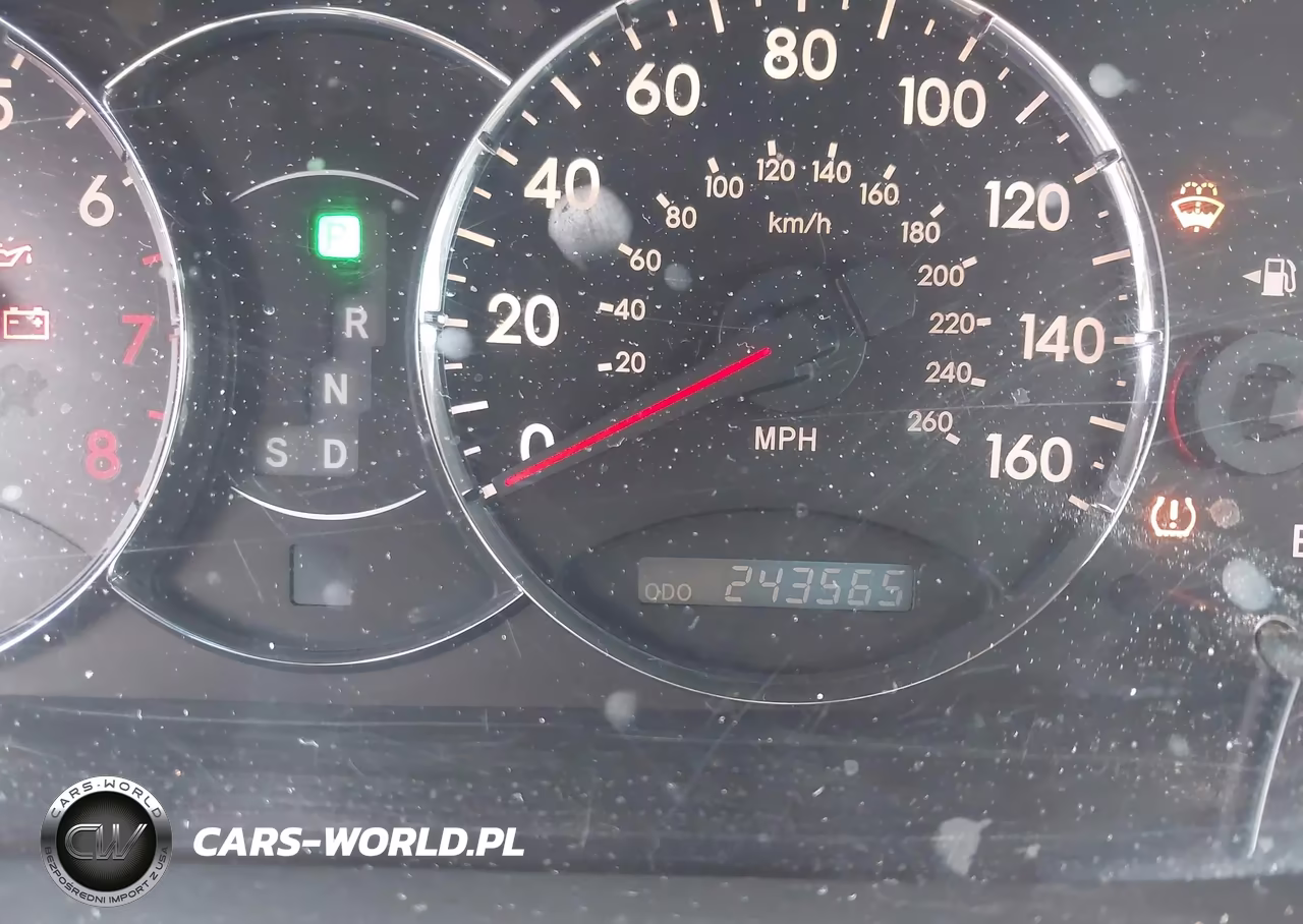 2007 Toyota Avalon Xl VIN:4T1BK36B67U201560 - 7