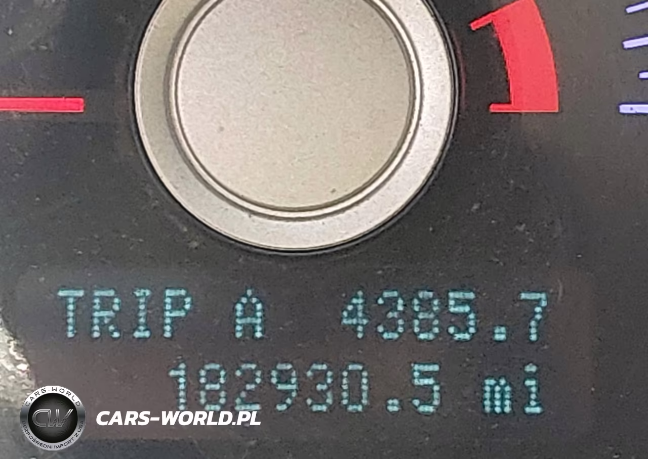 2012 Ford Mustang V6 VIN:1ZVBP8EM9C5257161 - 15