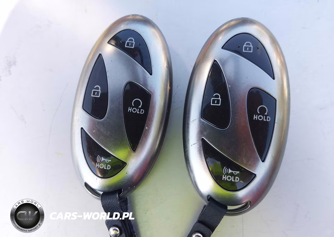 2024 Hyundai Kona Sel VIN:KM8HBCAB0RU121658 - 11