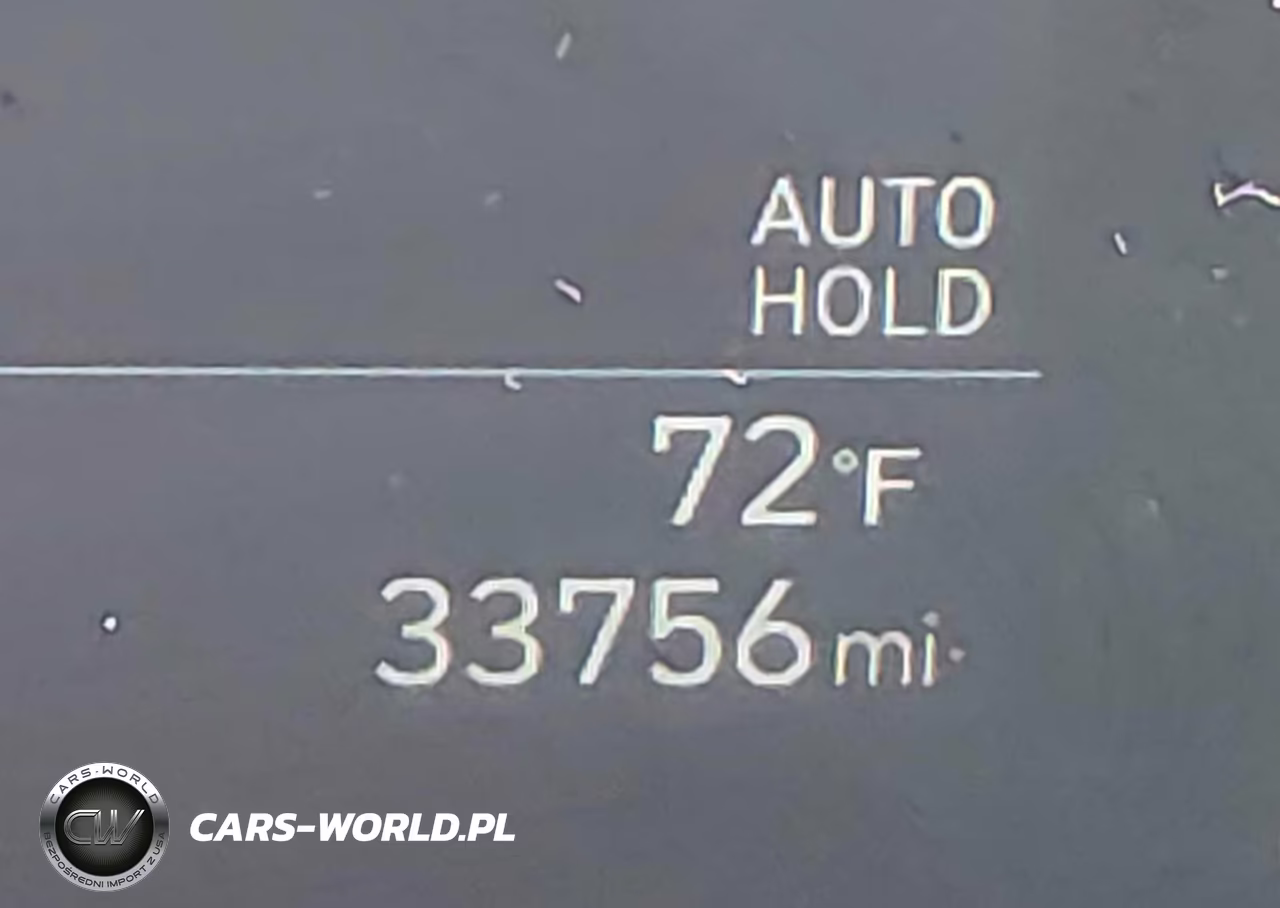 2024 Hyundai Kona Sel VIN:KM8HBCAB0RU121658 - 15
