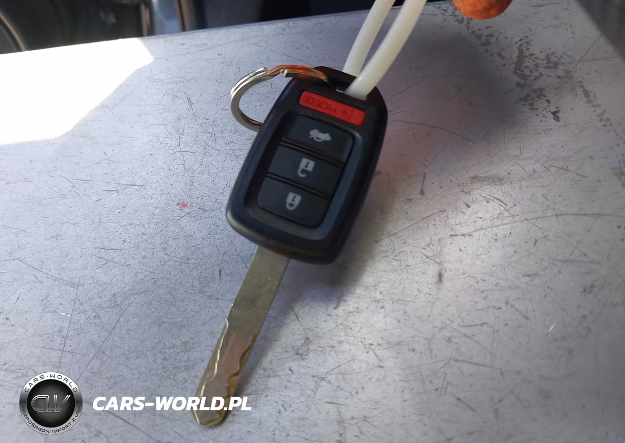 2020 Honda Civic Lx VIN:2HGFC2F66LH582468 - 11