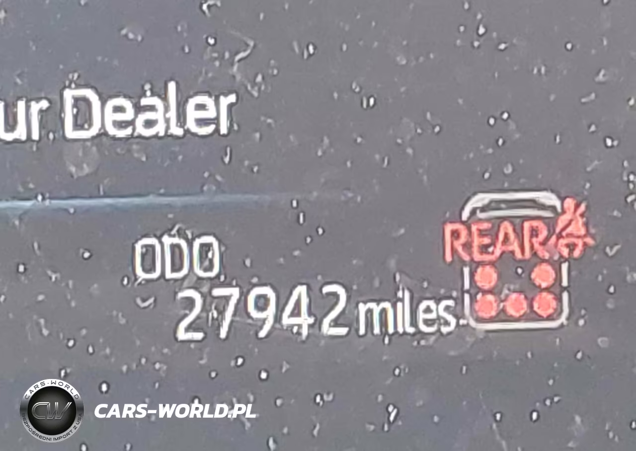 2025 Toyota Sienna Xle VIN:5TDJSKFC3SS186015 - 16