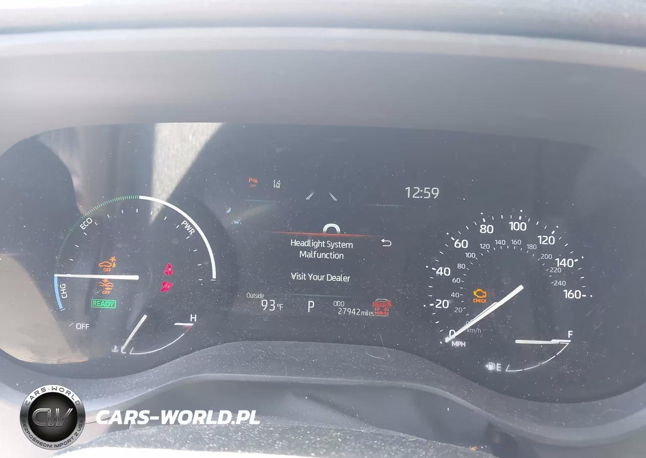 2025 Toyota Sienna Xle VIN:5TDJSKFC3SS186015 - 7