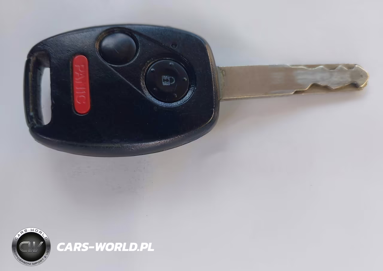 2011 Honda Odyssey Lx VIN:5FNRL5H22BB054972 - 11