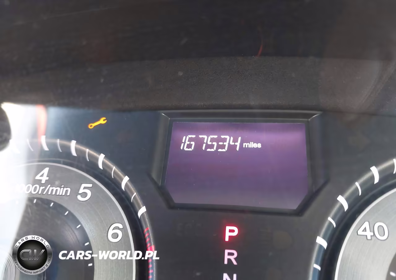 2011 Honda Odyssey Lx VIN:5FNRL5H22BB054972 - 15