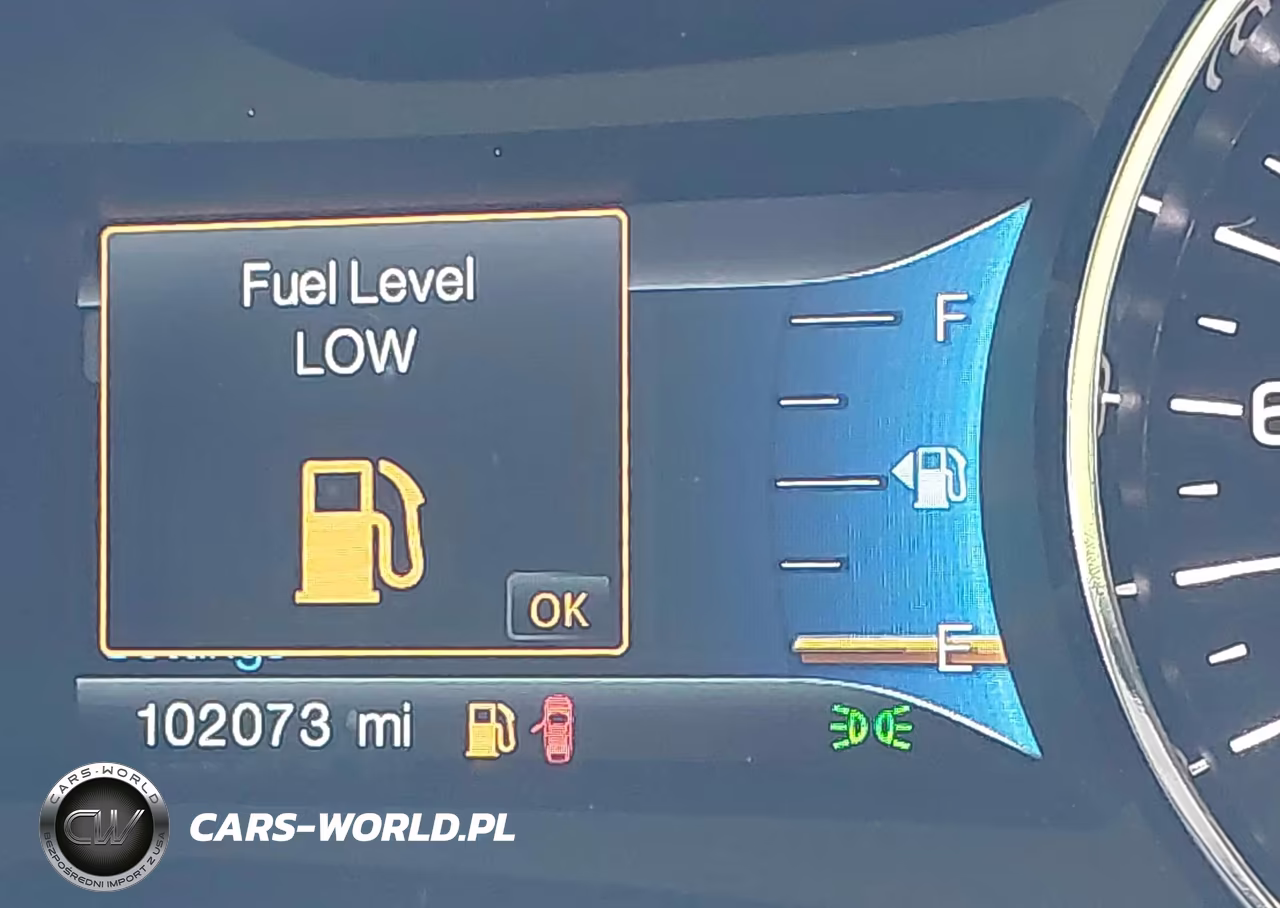2014 Ford Edge Sel VIN:2FMDK4JC9EBB54073 - 15