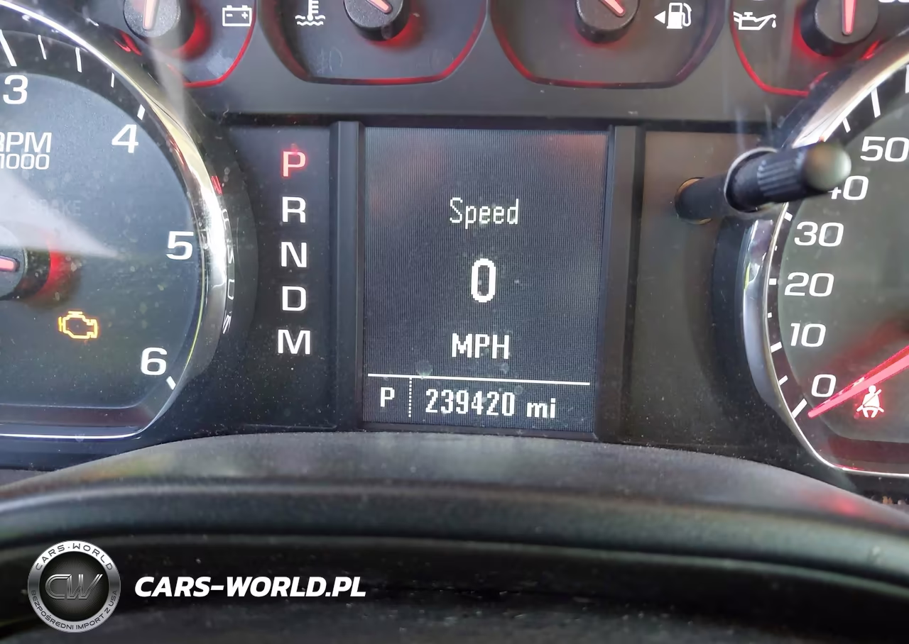 2014 Chevrolet Silverado 1500 Work Truck VIN:3GCUKPEH1EG205204 - 15