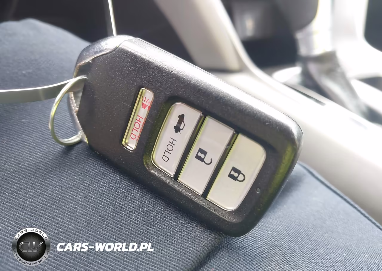 2020 Honda Accord Lx VIN:1HGCV1F15LA020250 - 11
