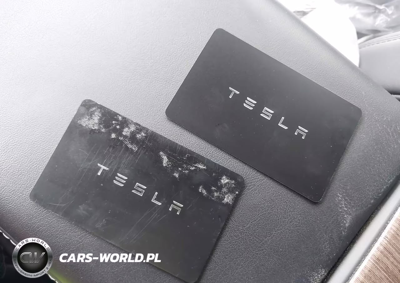 2023 Tesla Model Y Awd-Long Range Dual Motor All-Wheel Drive VIN:7SAYGDEE8PA211842 - 11