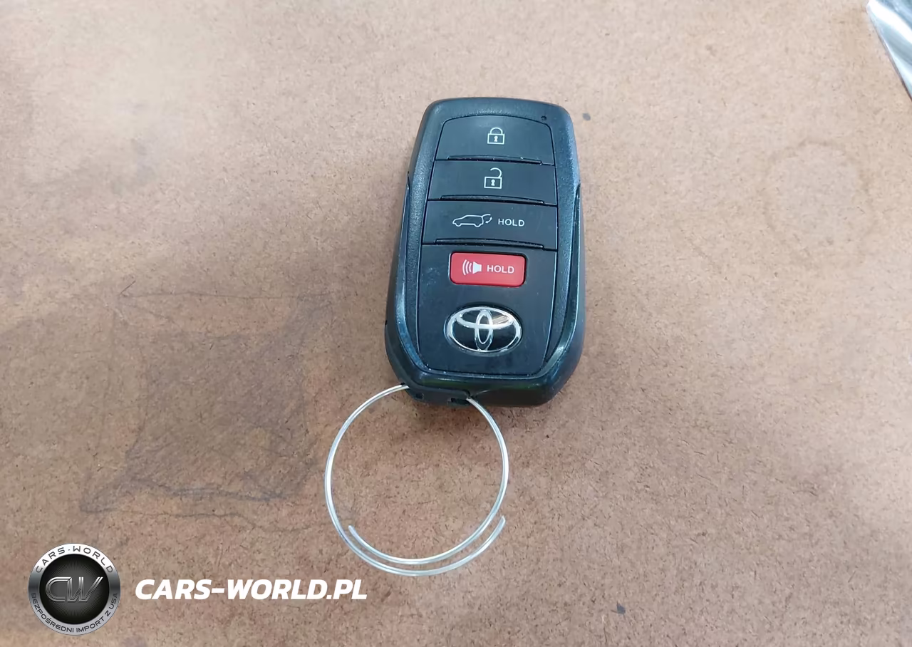 2023 Toyota Venza Xle VIN:JTEAAAAH3PJ134254 - 11